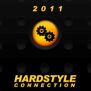 Hardstyle Connection 2011