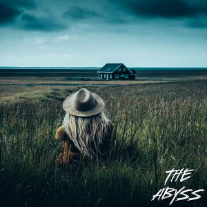 The Abyss