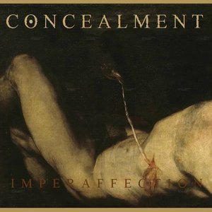 Imperaffection