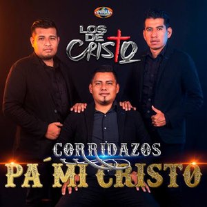 Los Del Cristo 的头像