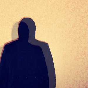 Voidparty 的头像