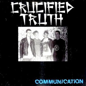 Communication