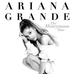 The Honeymoon Tour