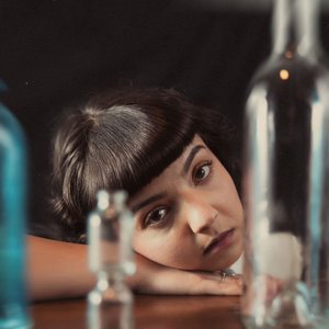 Avatar for Andra Andriucă