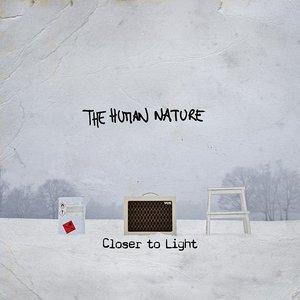 Closer To Light
