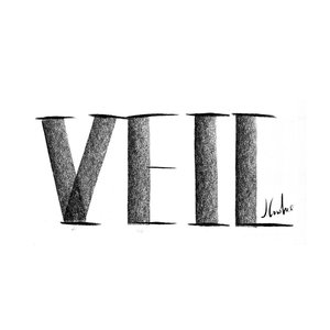 Veil