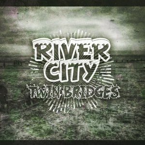 Twin Bridges
