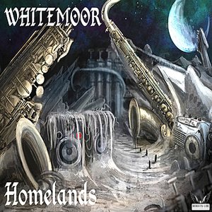 Homelands - Single