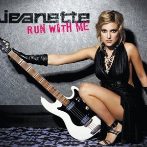 Run With Me (Remixes)