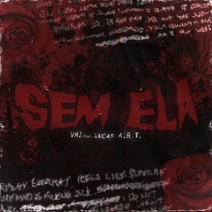 Sem Ela - Single