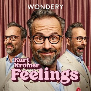 Kurt Krömer - Feelings のアバター