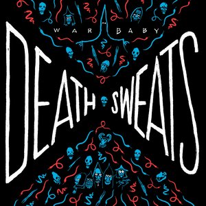 Death Sweats