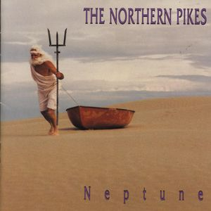 The Northern Pikes - Crocodile Tears Lyrics - Zortam Music