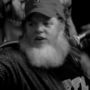 Scott Spillane photo provided by Last.fm