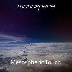 Mesospheric Touch - Single