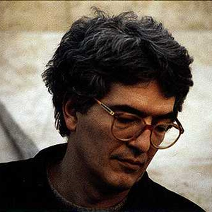 Piero Milesi photo provided by Last.fm