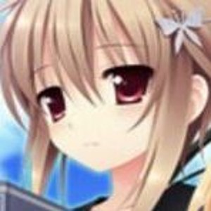 saya #cc 🜊ㅤꋪꏂꑄꉣꋬ꒐ꋪㅤaka원Sayako ☆ﾟelfaction 的头像