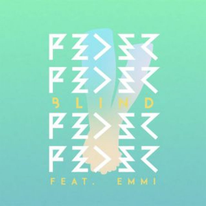 Feder - 02-Feder - Blind Lyrics - Zortam Music