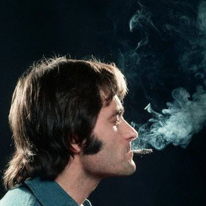 Marty Balin photo provided by Last.fm