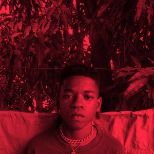 Lil Fire 的头像