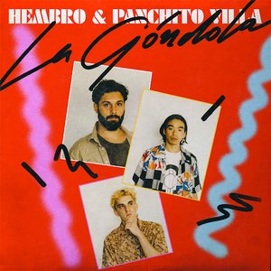 La Góndola - Single