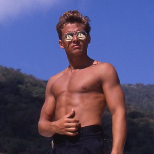 Luis Miguel 的头像