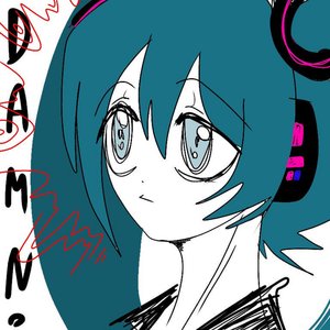 泥んこ ドント セイ ネヴァー　ディスク２