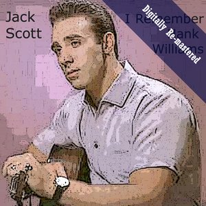 I Remember Hank Williams (Digitally Re-mastered)