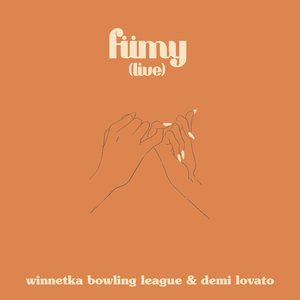 fiimy (fuck it, i miss you (live))