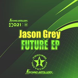 Future EP
