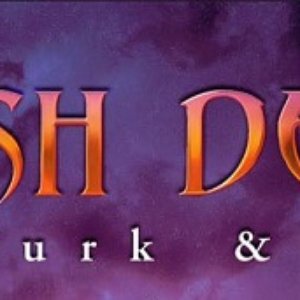 Аватар для Khalil Turk & Friends