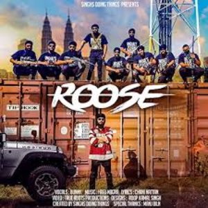 Roose