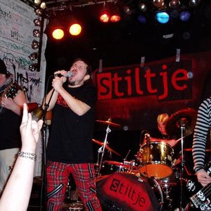 Stiltje 的头像