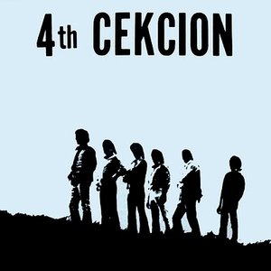 Avatar for 4Th Cekcion