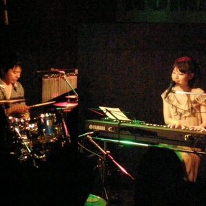 東の魔女 的头像