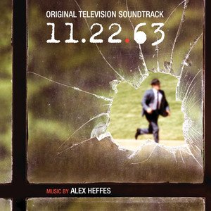 11.22.63: Original Television Soundtrack