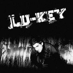 Hook'z feat. Lu-key 的头像