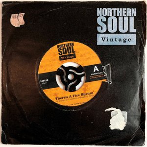 Northern Soul: Vintage