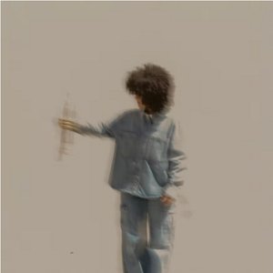 Avatar di Milena Casado