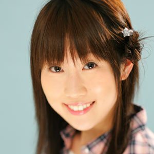 斎藤桃子 的头像