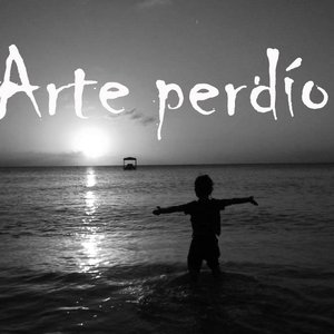 Imagen de 'Arte Perdio'