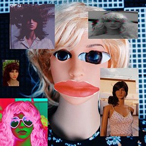 replace you - Single