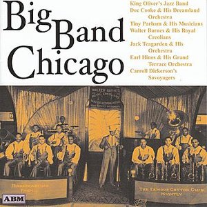 Big Band Chicago