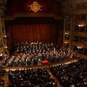 Avatar for Filarmonica Della Scala