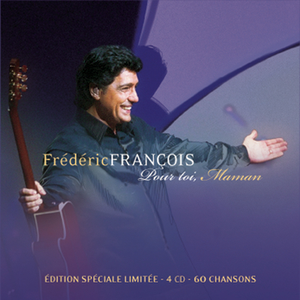 Artwork for Si Je Te Demande