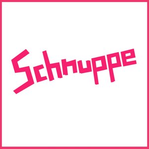 Cover Schnuppe – Bier für die Girls