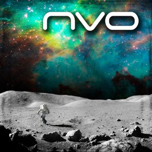 NVO