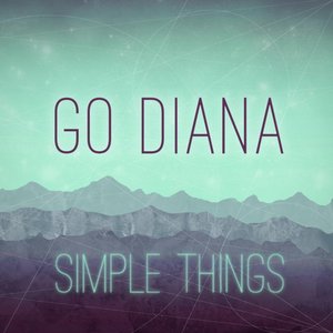 Simple Things