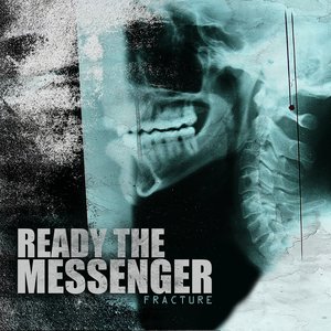 Ready the Messenger 的头像