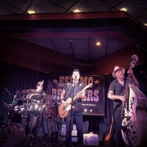 The Eskimo Brothers 的头像